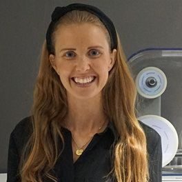 Johanna Karlsson
