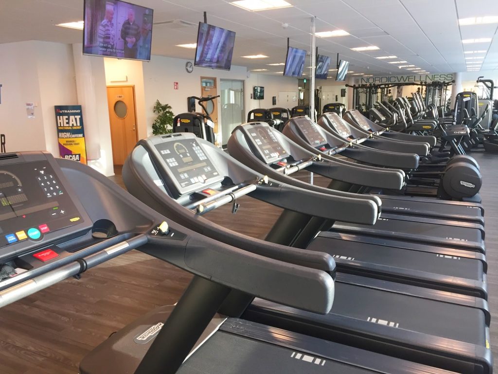 Nordic_Wellness_Ulriksdal_Technogym_02