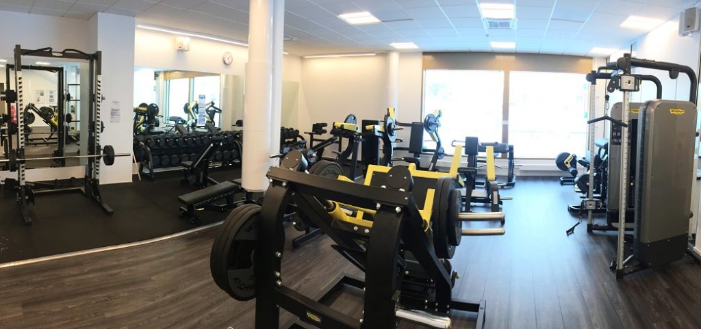 Nordic_Wellness_Ulriksdal_Technogym_03