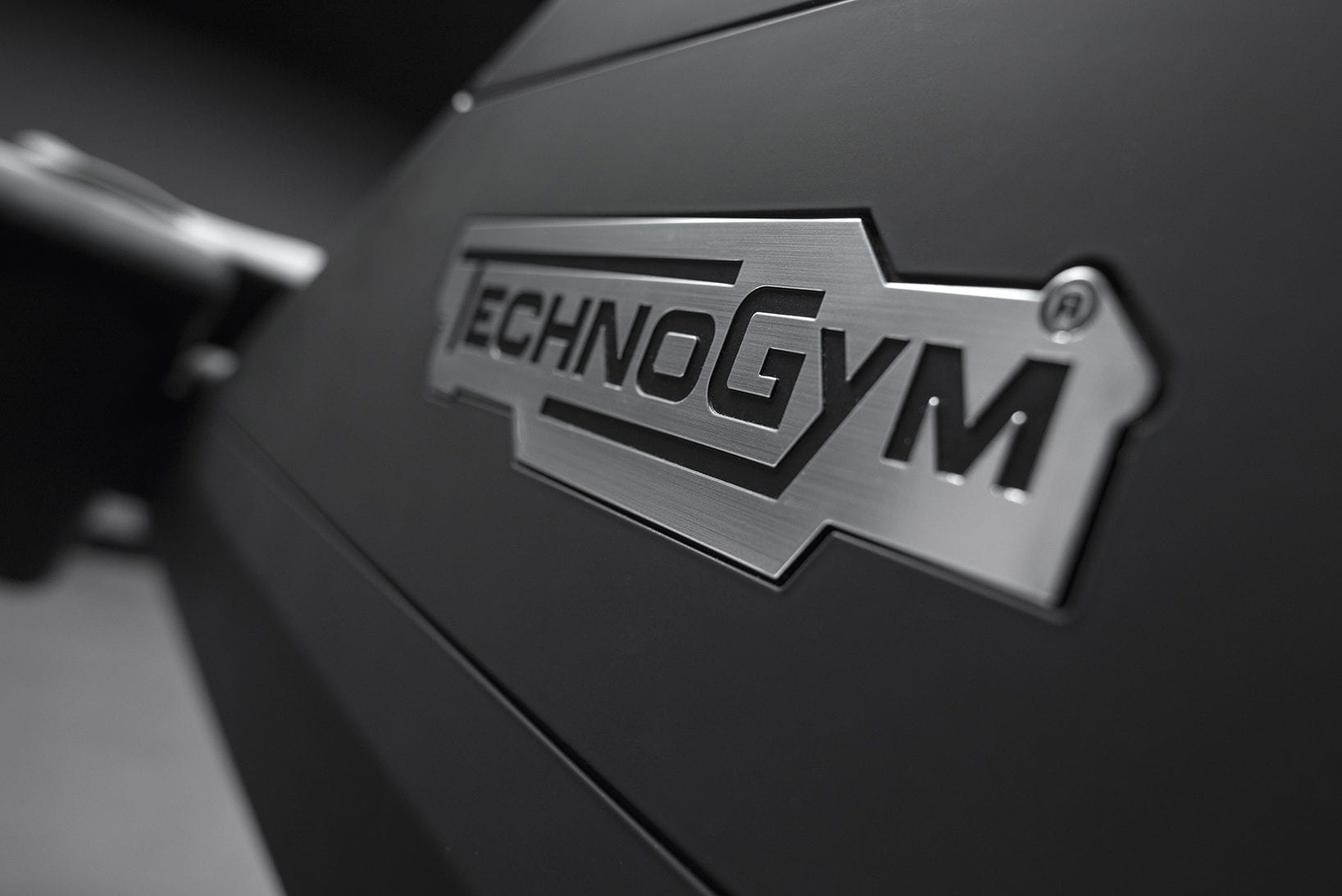 Beställ Technogym reservdelar