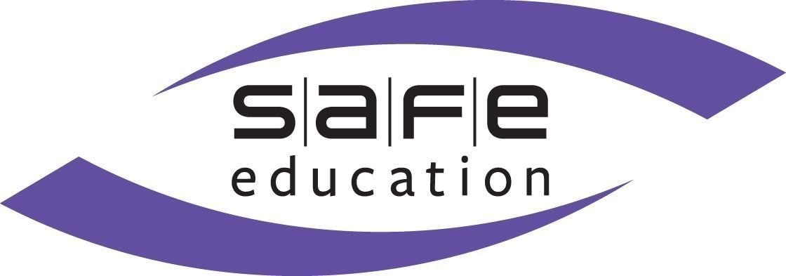 Qicraft Group förvärvar utbildningsföretaget SAFE Education