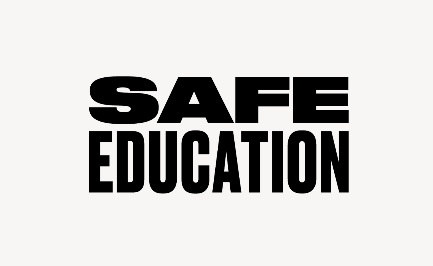 Qicraft Group förvärvar utbildningsföretaget SAFE Education