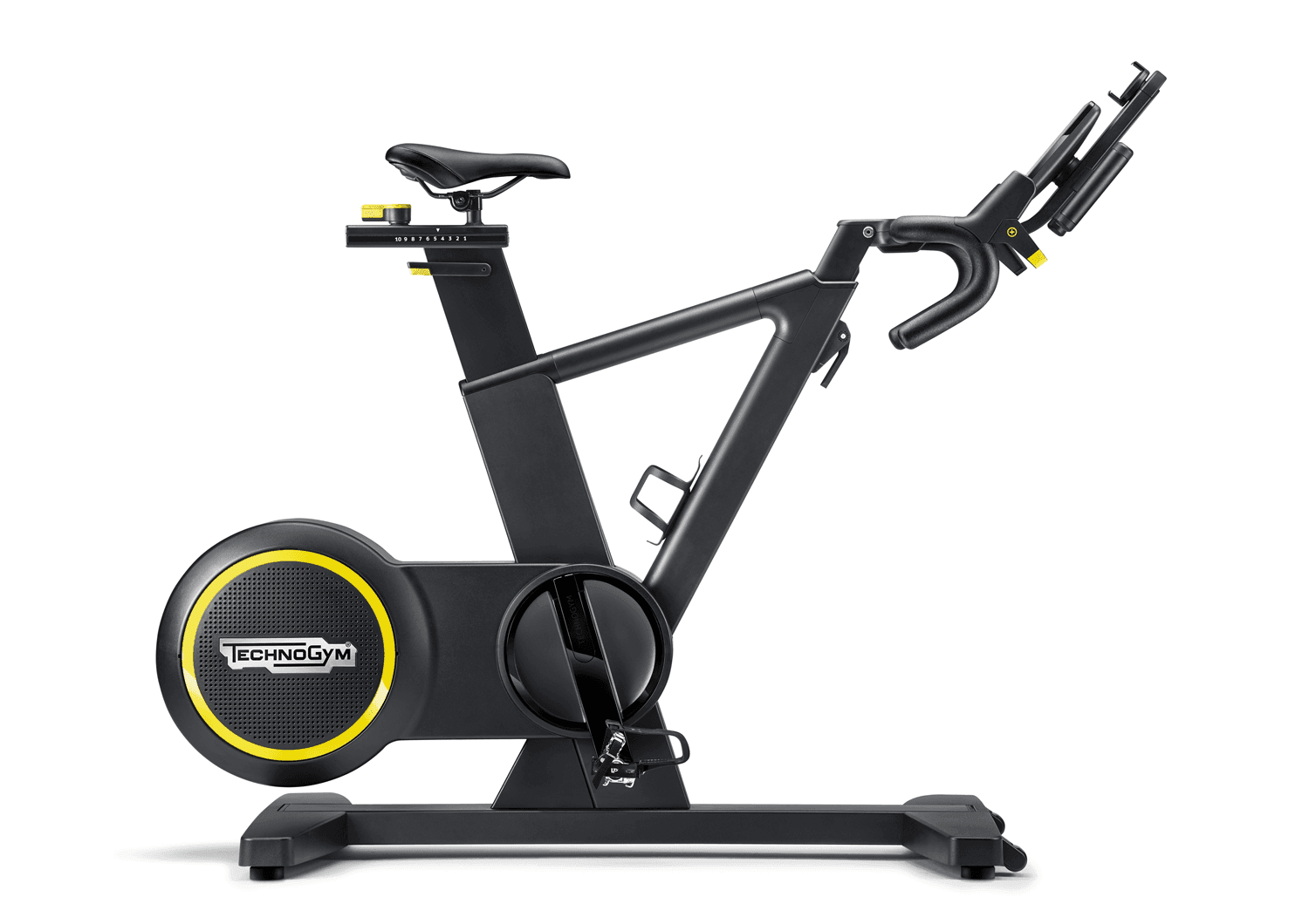 SKILLBIKE