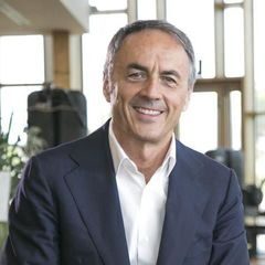 innovation Nerio Allessandri