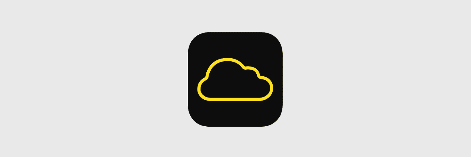MYWELLNESS app