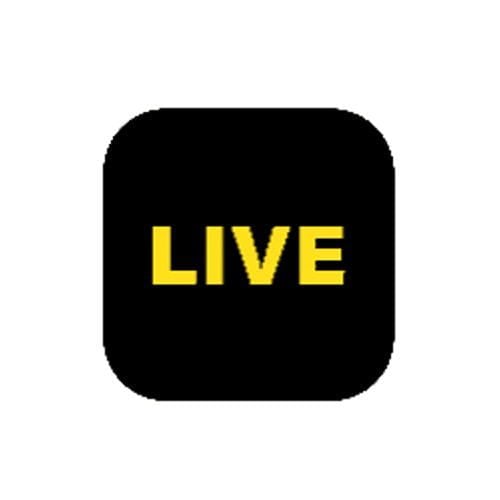Technogym Live app (MyRun app)