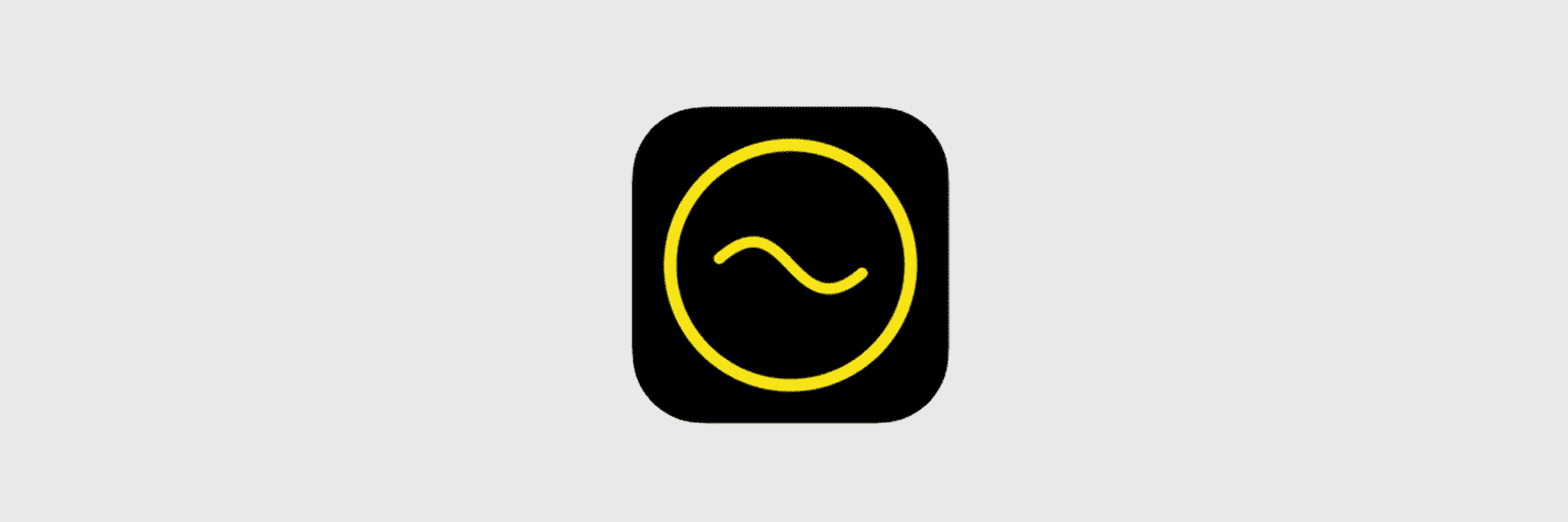 SKILLROW app