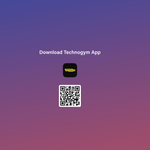 Technogym App