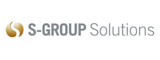 S-group