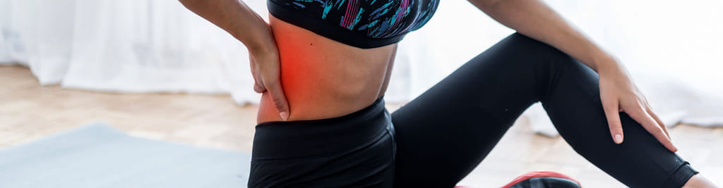 Excersise is medicine – ett globalt hälsoinitiativ