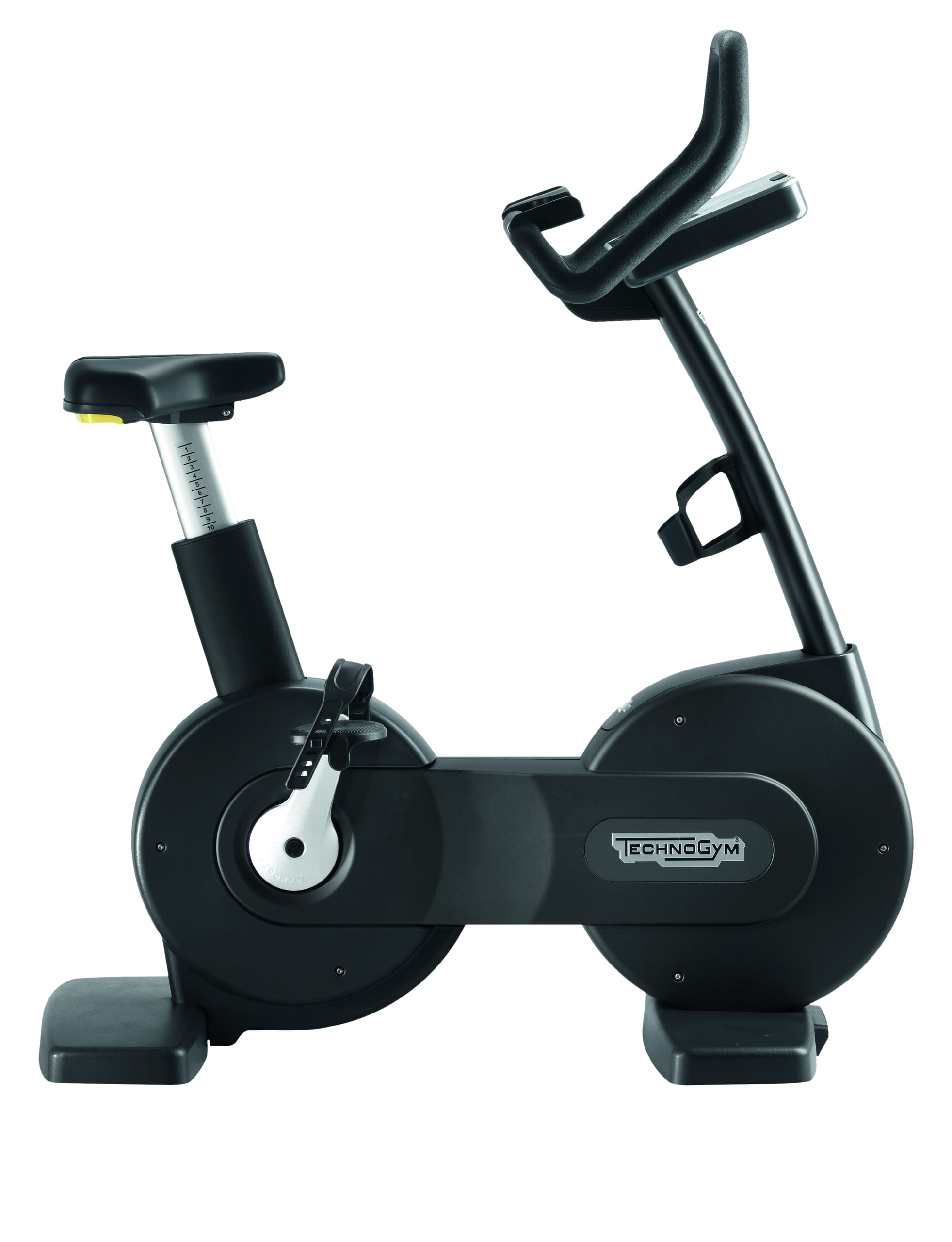 Bike Forma