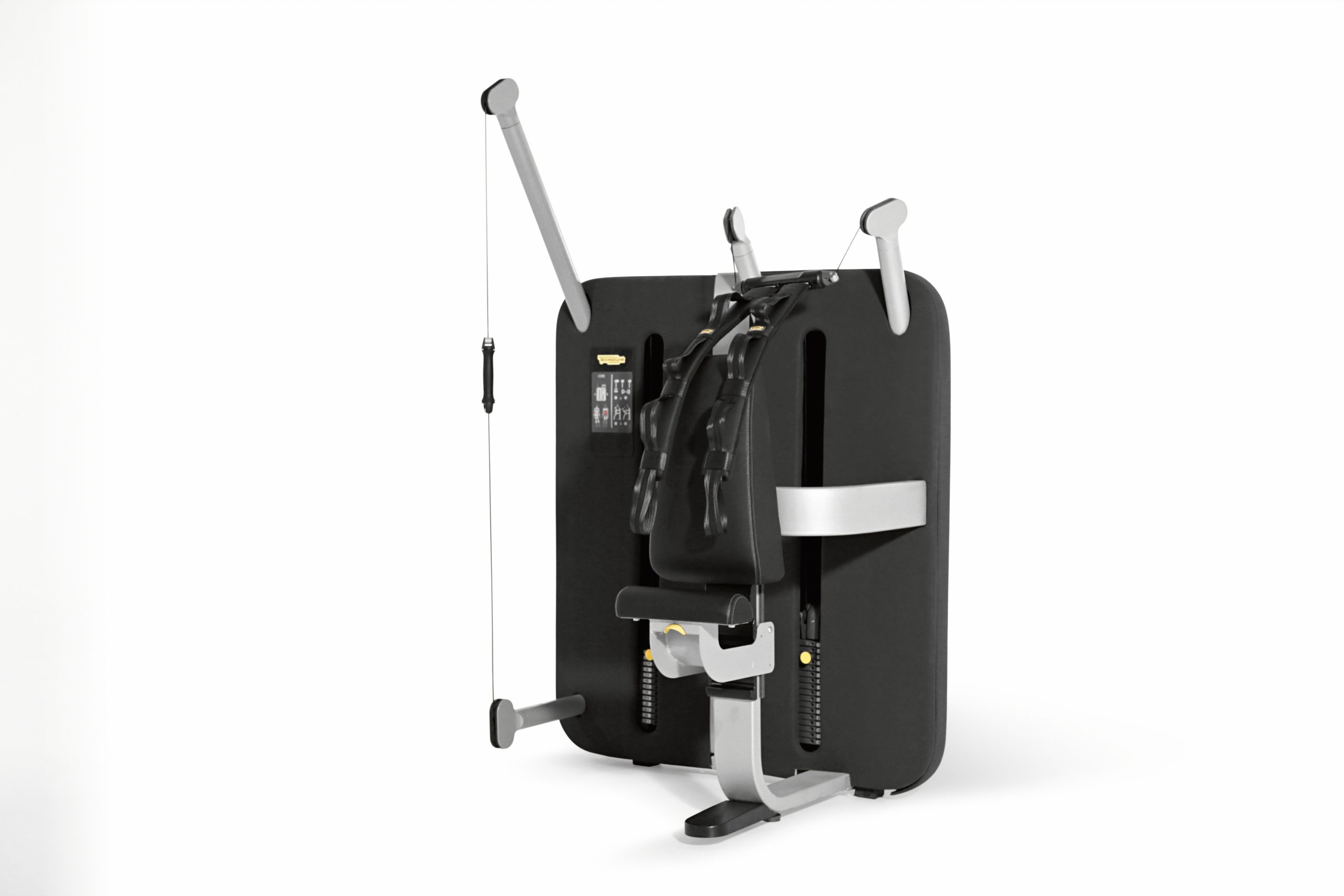 Kinesis® Stations Core