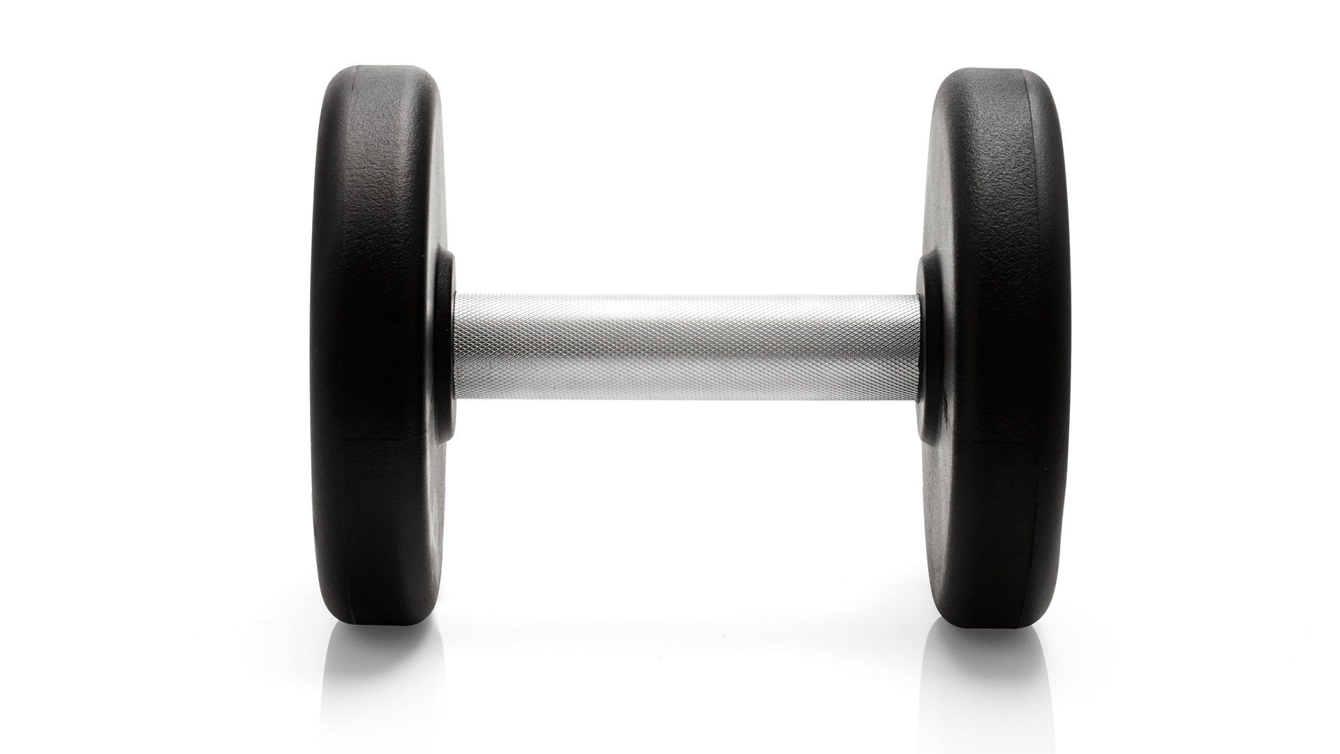 dumbbellsracks_freeweights_gallery_03