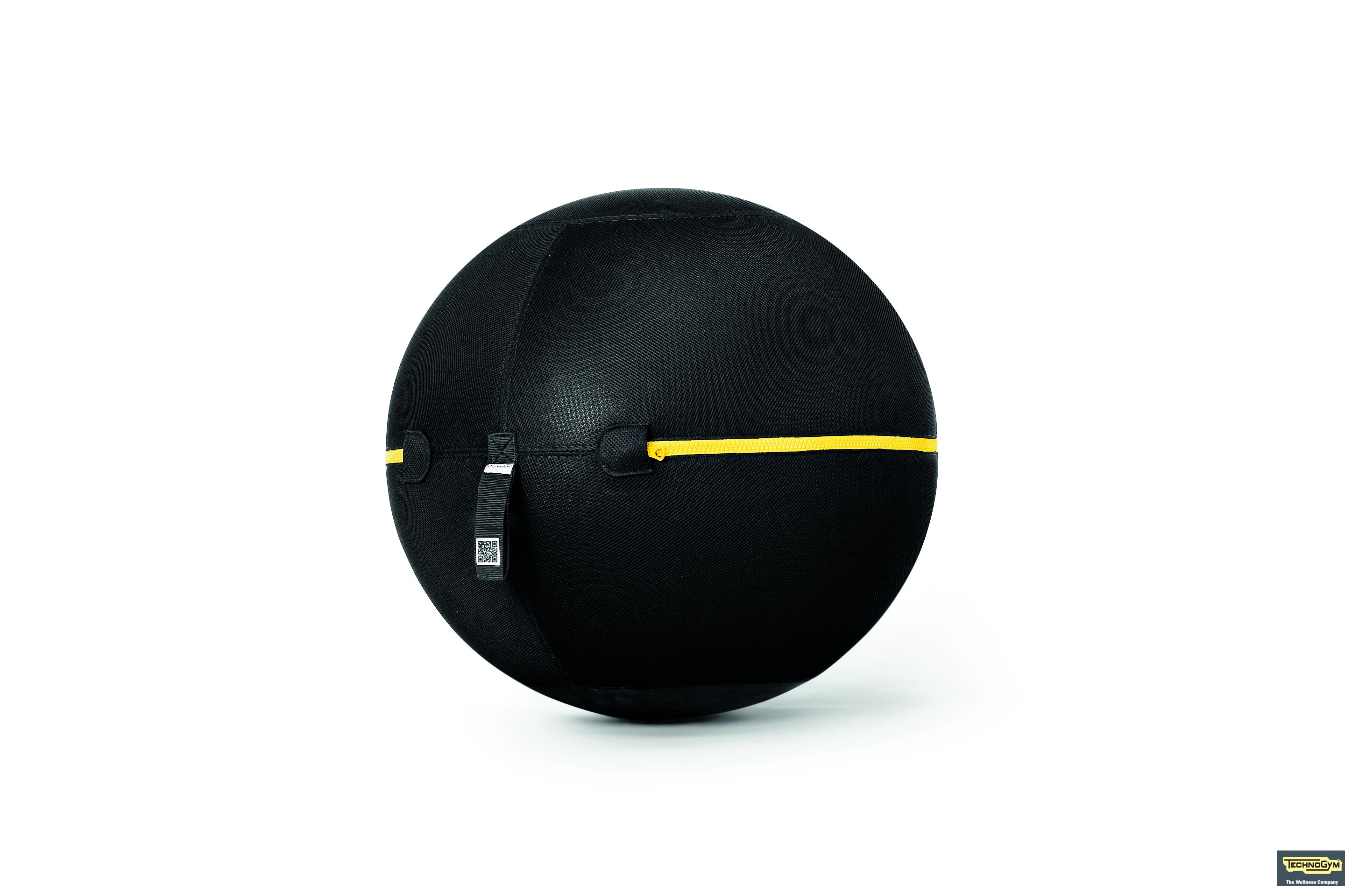 Active Sitting Ball pallotuoli