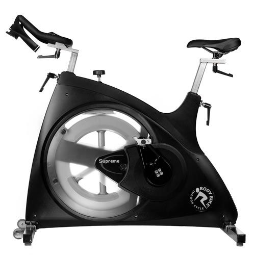 Tiedote 10.12.2015 – Qicraft ja BODY BIKE lopettavat yhteistyön