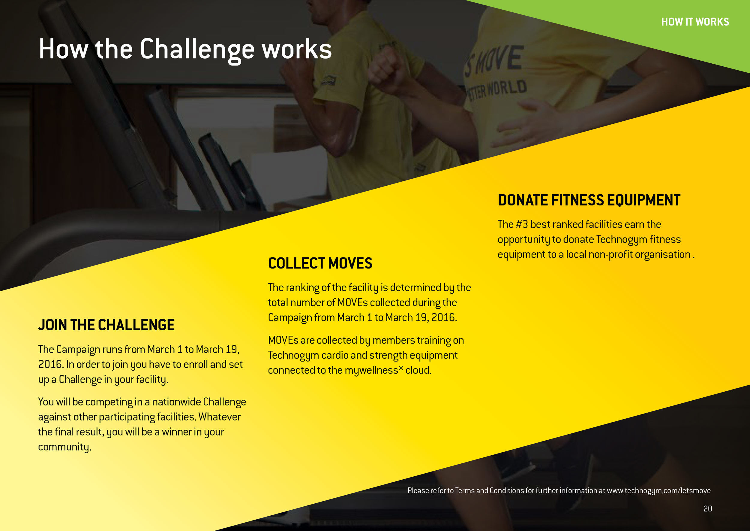 Challenge-lets-move