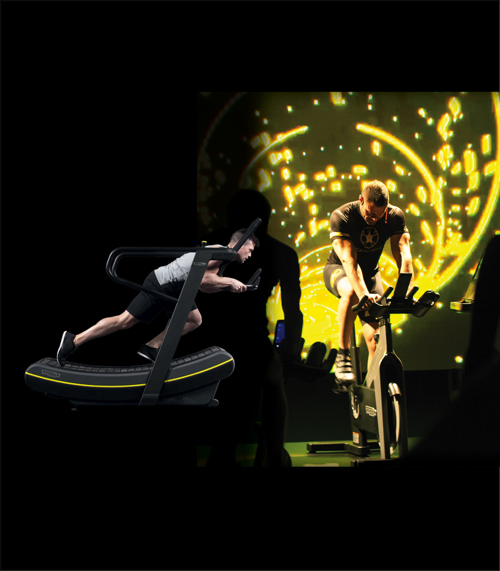 6.4. Group Cycle ja SkillMill -lanseeraustilaisuus