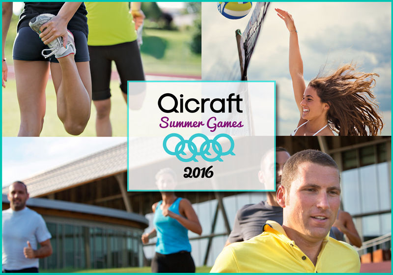 qicraft_summergames_banner
