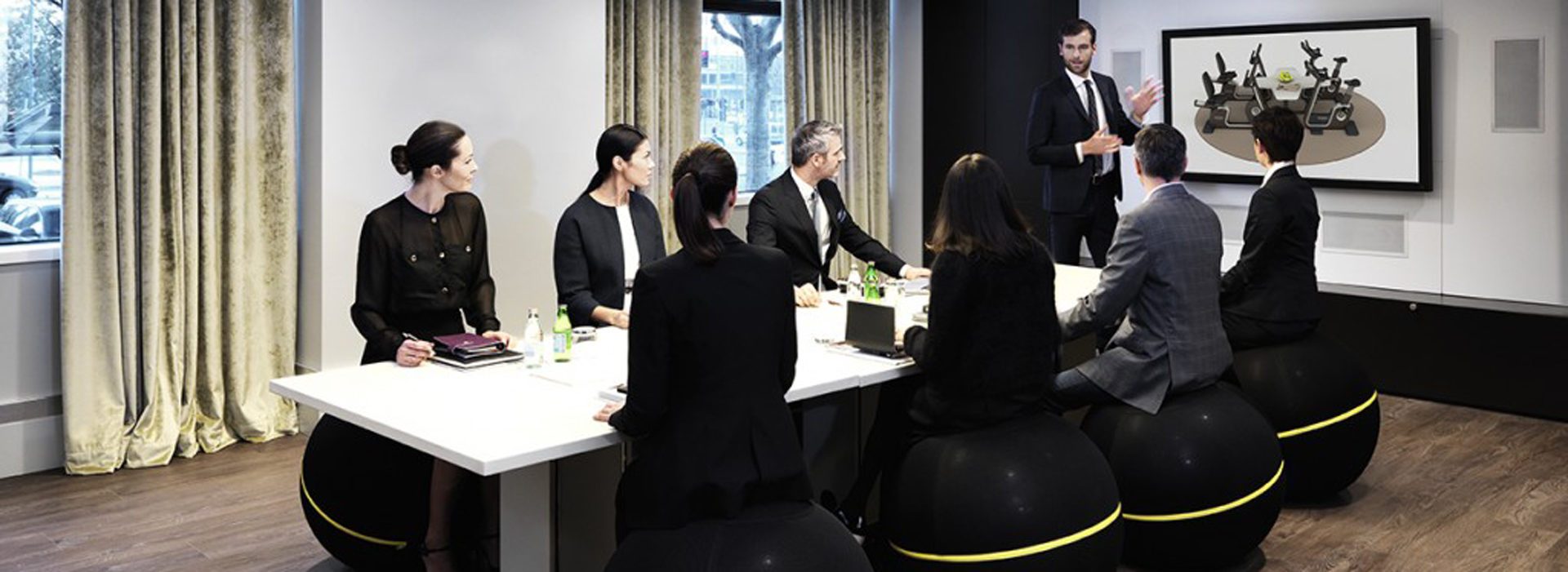 Rahoitusratkaisut yksityishenkilölle