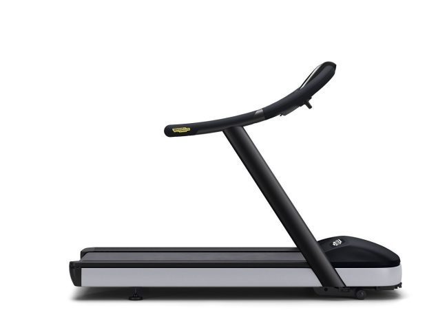 Run 600 juoksumatto