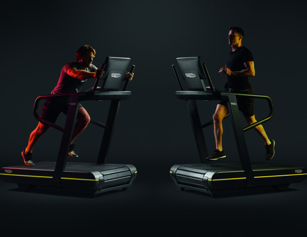SKILLRUN Koordinaatio