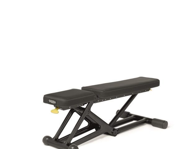 Power-Personal-Bench-Penkki