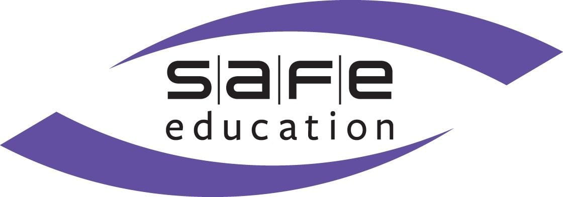 Qicraft Group hankkii koulutusalan SAFE Education -yrityksen