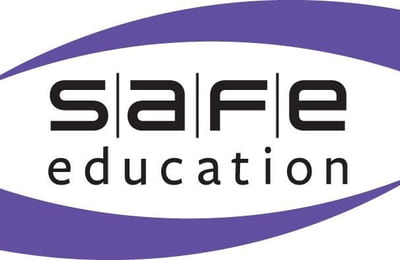 Qicraft Group hankkii koulutusalan SAFE Education -yrityksen