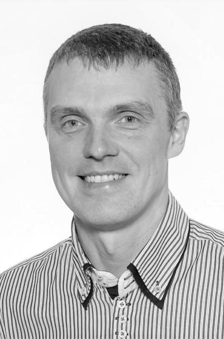 Margus Ounpuu nimitetty Qicraft Finlandin maajohtajaksi