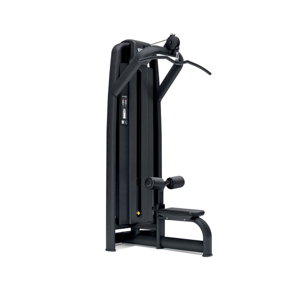 Lat Machine Ylätalja