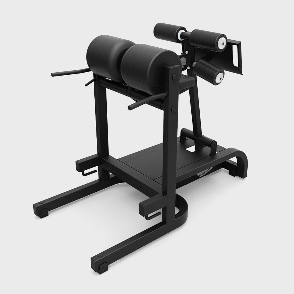 Performance Benches – GHD Bench