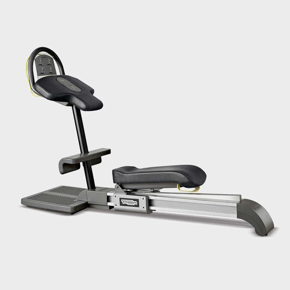 Flexability Anterior – Venytyslaite