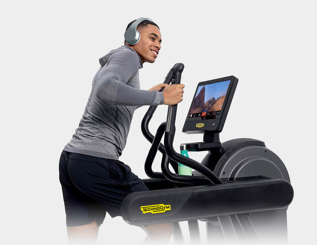 excite live vario