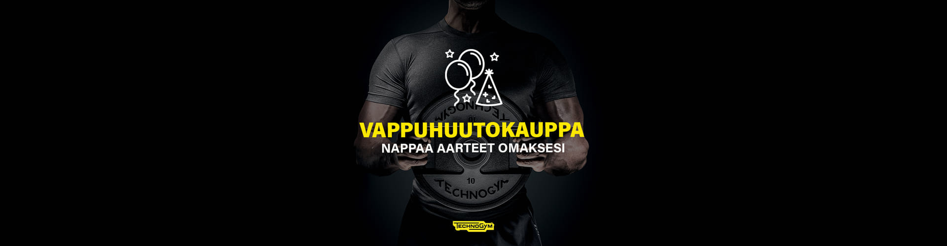 Virtuaalinen huutokauppa 30.4