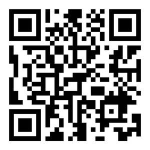 lataa technogym app treenisovellus