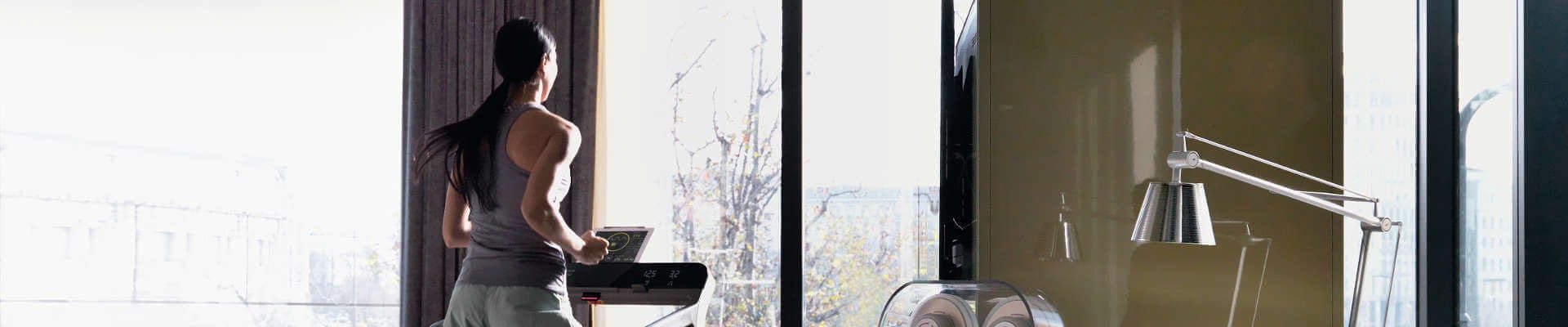 Wellness suite-huoneet tuovat lisäarvoa hotellivieraille