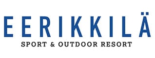 Eerikkilä Sport & Outdoor Resort