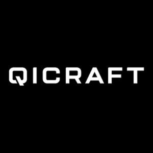 Qicraft logo