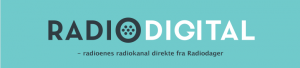 Player-Radio-Digital-logobig