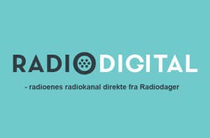 Radio-Digital-m-slogan_730x480