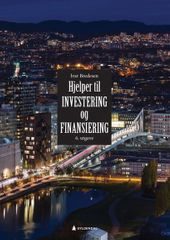 Hjelper-til-Investering-og-finansiering_gyldendal