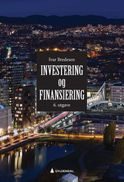 Investering-og-finansiering Gyldendal