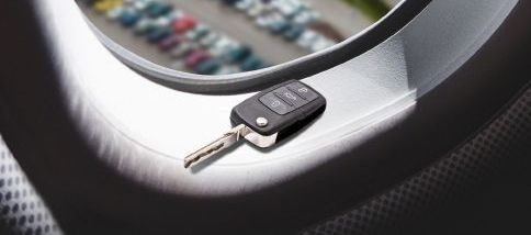 Medlemsfordel: onepark gardermoen