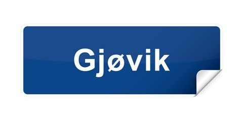 praktisk skatte- og regnskapskurs i Gjøvik