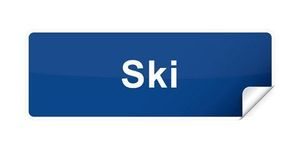 Skattekurs i Ski