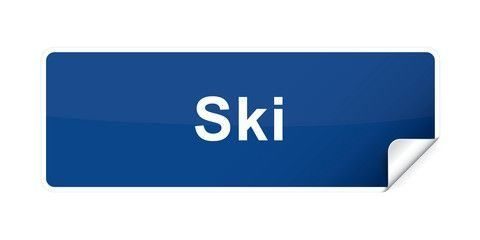 Skattekurs i Ski