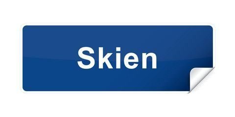 Praktisk skatte- og regnskapskurs i Skien