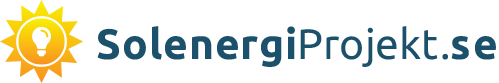 Solenergiprojekt.se
