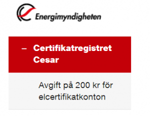 elcertifikat-avgift-solel
