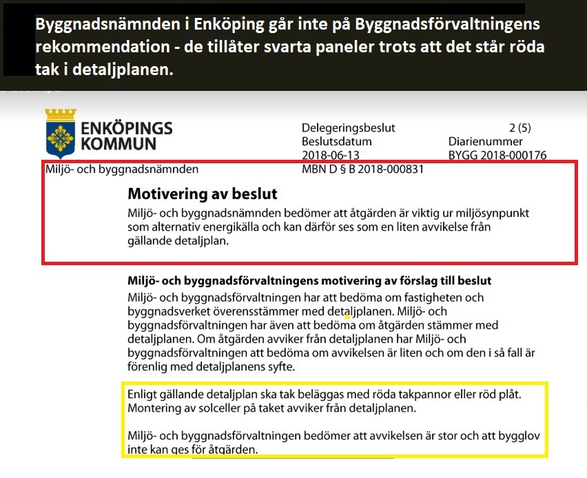 ja-solpaneler-trots-krav-röda-tak